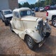 NCS105084 1933 Pontiac 2 Door Coupe auction photo thumbnail 1
