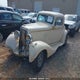 NCS105084 1933 Pontiac 2 Door Coupe auction photo thumbnail 2