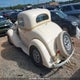NCS105084 1933 Pontiac 2 Door Coupe auction photo thumbnail 3