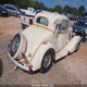 NCS105084 1933 Pontiac 2 Door Coupe auction photo thumbnail 4