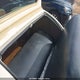 NCS105084 1933 Pontiac 2 Door Coupe auction photo thumbnail 8