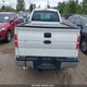 1FTEX1CM1EFA42266 2014 Ford F-150 Xl auction photo thumbnail 16