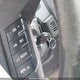 1FTEX1CM1EFA42266 2014 Ford F-150 Xl auction photo thumbnail 11