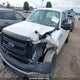 1FTEX1CM1EFA42266 2014 Ford F-150 Xl auction photo thumbnail 2