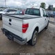 1FTEX1CM1EFA42266 2014 Ford F-150 Xl auction photo thumbnail 4