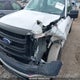 1FTEX1CM1EFA42266 2014 Ford F-150 Xl auction photo thumbnail 6