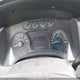 1FTEX1CM1EFA42266 2014 Ford F-150 Xl auction photo thumbnail 7