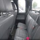 1FTEX1CM1EFA42266 2014 Ford F-150 Xl auction photo thumbnail 8