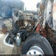 1FUJGHDV0BSBA4801 2011 Freightliner Cascadia 113 auction photo thumbnail 10