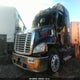 1FUJGHDV0BSBA4801 2011 Freightliner Cascadia 113 auction photo thumbnail 2