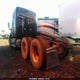 1FUJGHDV0BSBA4801 2011 Freightliner Cascadia 113 auction photo thumbnail 3