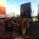 1FUJGHDV0BSBA4801 2011 Freightliner Cascadia 113 auction photo thumbnail 4