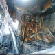 1FUJGHDV0BSBA4801 2011 Freightliner Cascadia 113 auction photo thumbnail 5