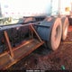 1FUJGHDV0BSBA4801 2011 Freightliner Cascadia 113 auction photo thumbnail 7