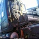 1FUJGHDV0BSBA4801 2011 Freightliner Cascadia 113 auction photo thumbnail 8