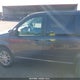 2C4RDGCG3GR324217 2016 Dodge Grand Caravan Sxt auction photo thumbnail 14