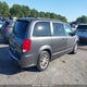 2C4RDGCG3GR324217 2016 Dodge Grand Caravan Sxt auction photo thumbnail 4