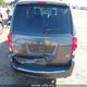 2C4RDGCG3GR324217 2016 Dodge Grand Caravan Sxt auction photo thumbnail 6