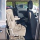 2C4RDGCG3GR324217 2016 Dodge Grand Caravan Sxt auction photo thumbnail 8