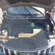 JN8AZ1MW9AW124740 2010 Nissan Murano Le auction photo thumbnail 10