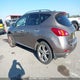 JN8AZ1MW9AW124740 2010 Nissan Murano Le auction photo thumbnail 3