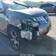 JN8AZ1MW9AW124740 2010 Nissan Murano Le auction photo thumbnail 6