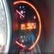 JN8AZ1MW9AW124740 2010 Nissan Murano Le auction photo thumbnail 7