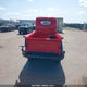 21DPA10665 1946 Chevrolet Pickup auction photo thumbnail 16