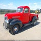 21DPA10665 1946 Chevrolet Pickup auction photo thumbnail 2