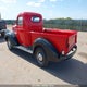 21DPA10665 1946 Chevrolet Pickup auction photo thumbnail 3