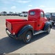 21DPA10665 1946 Chevrolet Pickup auction photo thumbnail 4