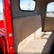 21DPA10665 1946 Chevrolet Pickup auction photo thumbnail 8