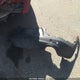 KNDPCCA6XB7163193 2011 Kia Sportage Sx auction photo thumbnail 12