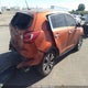 KNDPCCA6XB7163193 2011 Kia Sportage Sx auction photo thumbnail 4