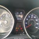 5NPDH4AE4FH647864 2015 Hyundai Elantra Se auction photo thumbnail 7