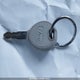 2C4GM68425R671597 2005 Chrysler Pacifica Touring auction photo thumbnail 11