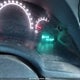 2C4GM68425R671597 2005 Chrysler Pacifica Touring auction photo thumbnail 7