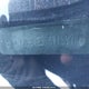 2C4GM68425R671597 2005 Chrysler Pacifica Touring auction photo thumbnail 9