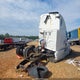 3AKJGLDR0JSHR0703 2018 Freightliner Cascadia 125 auction photo thumbnail 4