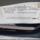 3AKJGLDR0JSHR0703 2018 Freightliner Cascadia 125 auction photo thumbnail 9