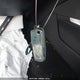 1FMSK8DH9LGC89257 2020 Ford Explorer Xlt auction photo thumbnail 11