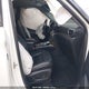 1FMSK8DH9LGC89257 2020 Ford Explorer Xlt auction photo thumbnail 5