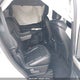 1FMSK8DH9LGC89257 2020 Ford Explorer Xlt auction photo thumbnail 8