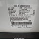 1FMSK8DH9LGC89257 2020 Ford Explorer Xlt auction photo thumbnail 9
