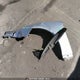 2B3CL5CT1BH551335 2011 Dodge Charger R/T auction photo thumbnail 12