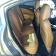 2B3CL5CT1BH551335 2011 Dodge Charger R/T auction photo thumbnail 8