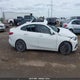 WBA73AK09M7G85489 2021 BMW 2 Series 228I xDrive auction photo thumbnail 13