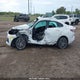 WBA73AK09M7G85489 2021 BMW 2 Series 228I xDrive auction photo thumbnail 14