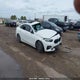 WBA73AK09M7G85489 2021 BMW 2 Series 228I xDrive auction photo thumbnail 1