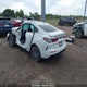 WBA73AK09M7G85489 2021 BMW 2 Series 228I xDrive auction photo thumbnail 3